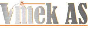 Vmek Logo