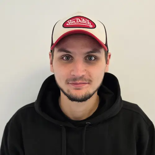 Per Gunnar Per Gunnar